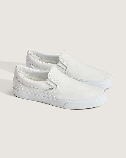 VANS Ua Classic Slip-on Unisex Sneakers